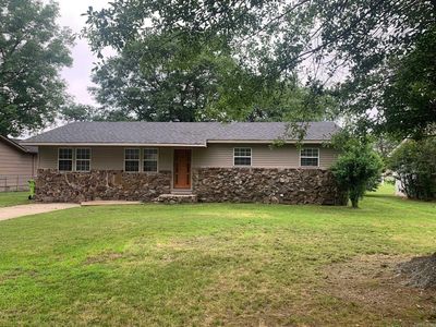 1606 Weidner St, Stuttgart, AR, 72160