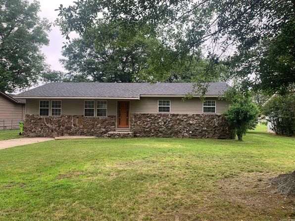 1606 Weidner St, Stuttgart, AR 72160
