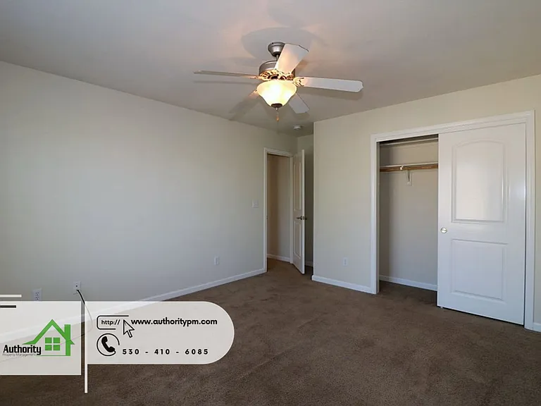 2987 Sinaloa Trl — Photo 18