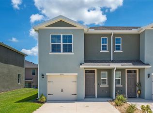 2333 Penguin Blvd, Davenport, FL 33837