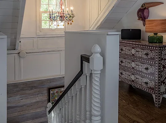 1110 Elgin Ln — Photo 13