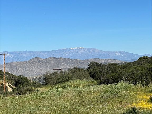 3rd image of 0 Sage & Red Mountain Rd