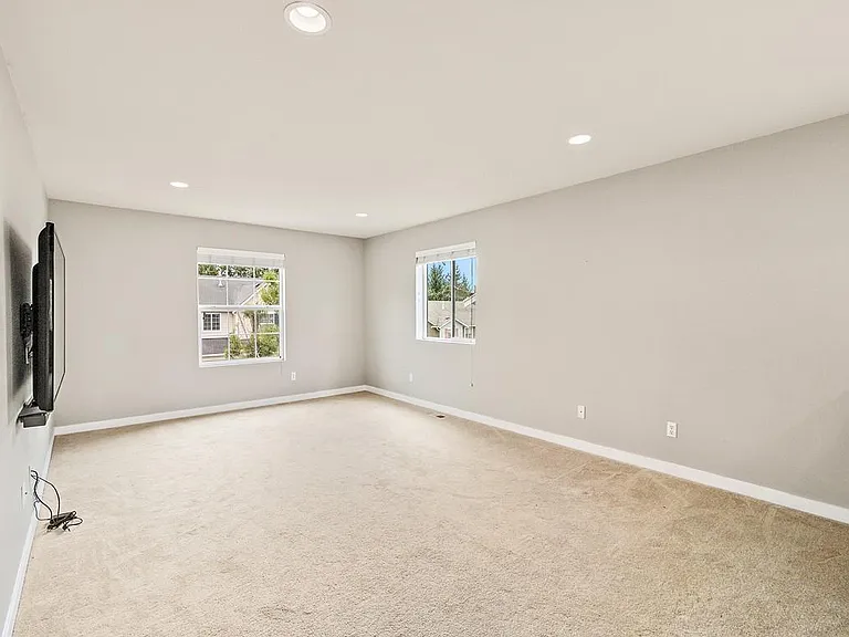 25386 SE 279th Pl — Photo 26