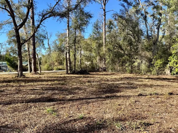 179 16th St, Live Oak, FL 32060