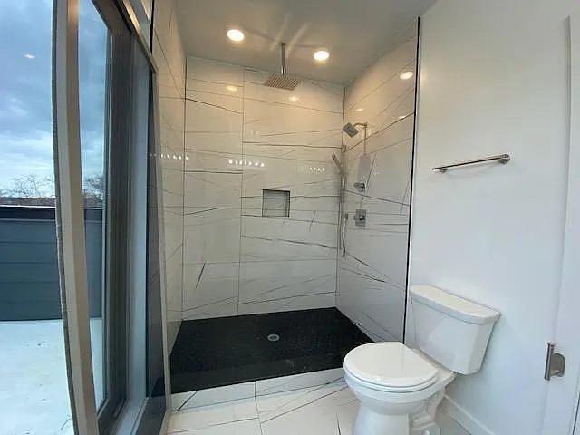 3862 Olive St — Photo 19