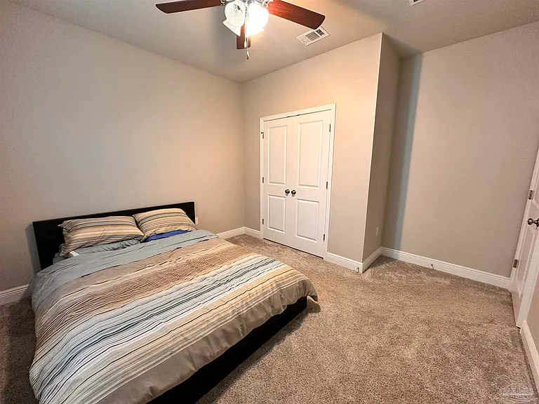 2346 Habersham Ln — Photo 19