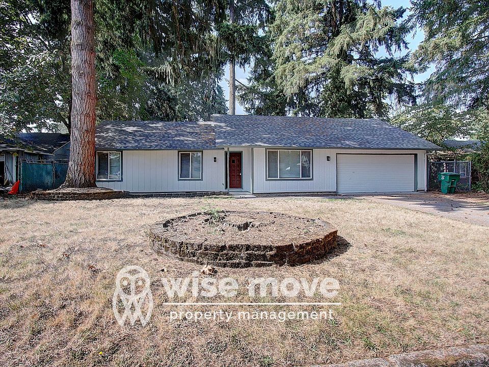 1st image of 4106 NE 153rd Ave