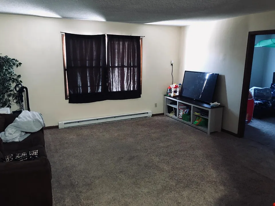 Unit Photo