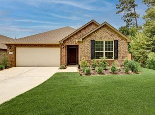 27976 Lone Hollow Ln, Spring, TX 77386