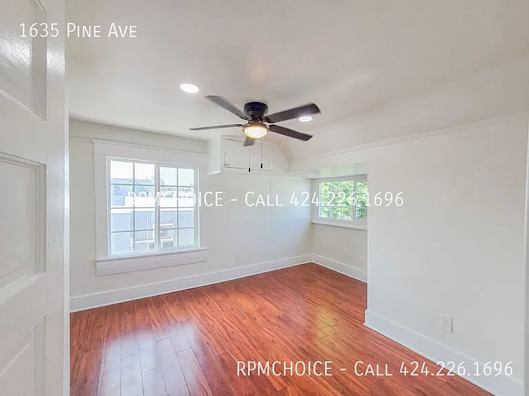 1635 Pine Ave — Photo 12