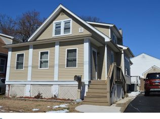 102 Palace Ave, Claymont, DE 19703
