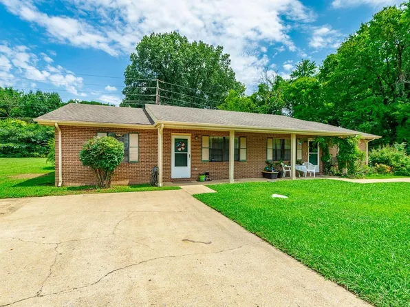 5105 N Moore Ln APT A, Chattanooga, TN 37411