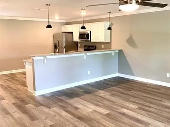 2506 E Main St, Murfreesboro, TN