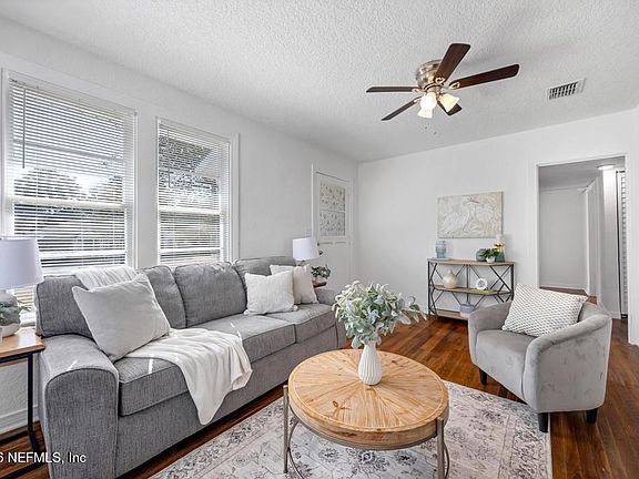 5th image of 9735 NIMITZ Court S