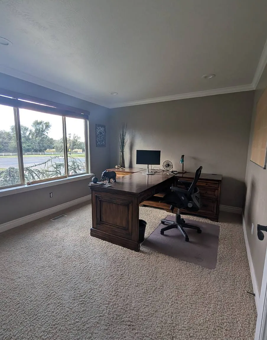 14457 Gray Fox Dr - 1st Floor in Riverton, UT 84065 — Photo 3