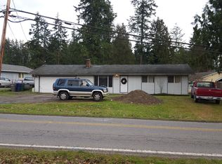 22225 Locust Way, Lynnwood, WA 98036