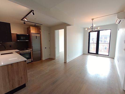 1st image of 2708 Snyder Ave APT 413
