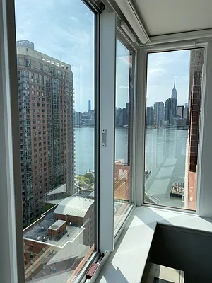 Rented by Living New York | media 15