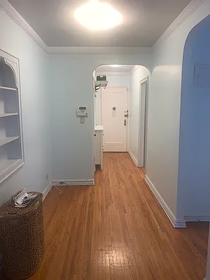 Rented by Showcase Realty | media 20