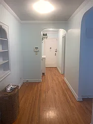 Rented by Showcase Realty