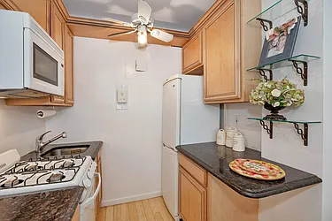 Sold by Keller Williams NYC