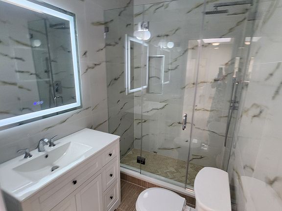 3rd image of 78-59 84th St #2