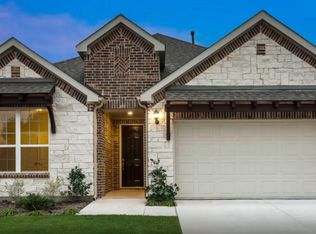 13740 Leeward Edge Dr, Texas City, TX 77568