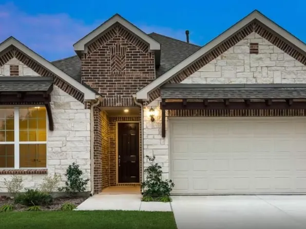 13420 Leeward Edge Dr, La Marque, TX 77568