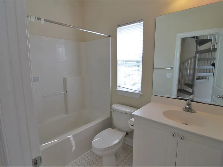 281 Two Fulchers Lndg — Photo 32