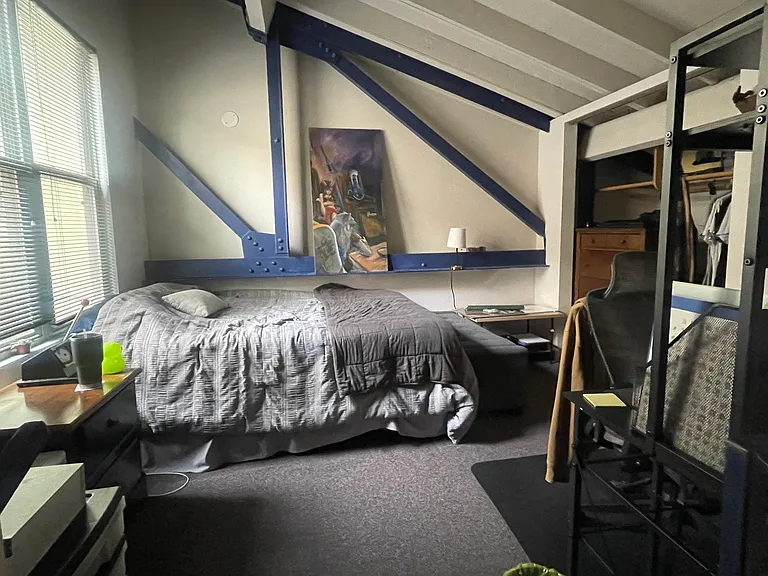 101 N Blount St #1616 — Photo 9