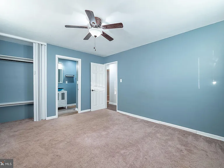 11419 Greenberry Rd — Photo 26