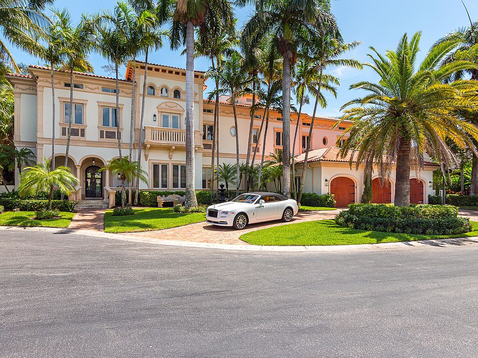 700 Sanctuary Drive, Boca Raton, FL 33431 | Zillow