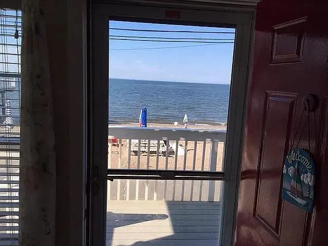 62 Shoreline Dr #62 — Photo 3
