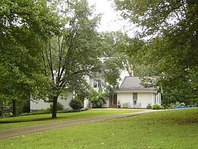 1st image of 1643 Loftin Dr
