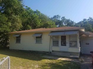 30 Milton Rd, Perdido Key, FL 32507