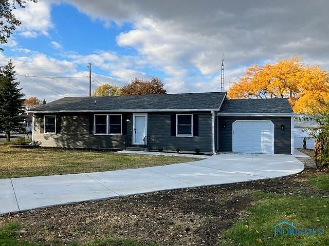 1st image of 5506 308th St