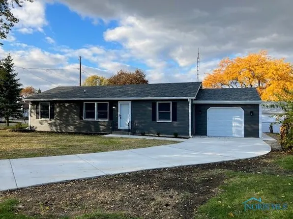 5506 308th St, Toledo, OH 43611