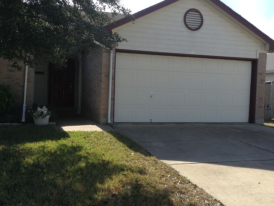 1st image of 108 Meadowside Dr