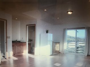 4417 Hanamaulu Pl #A, Lihue, HI 96766