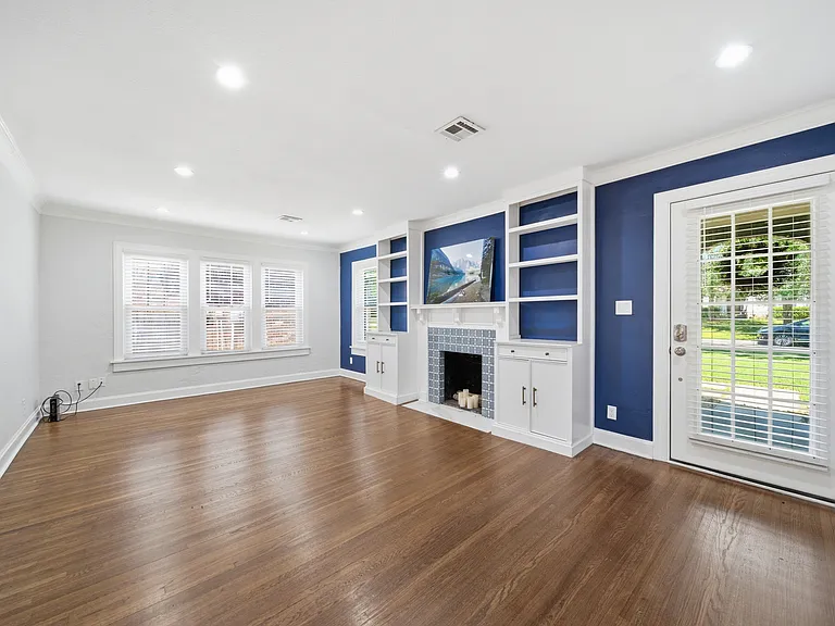 1240 S Birmingham Ave — Photo 7