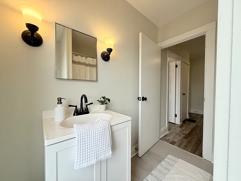 330 New Dorwart St — Photo 16