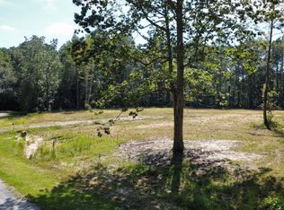 6161 Beaver Dam Rd, Adams Run, SC 29426