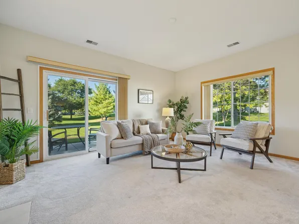 15725 France Way, Apple Valley, MN 55124