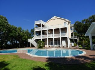 10540 Old Coast Guard Rd, Emerald Isle, NC 28594