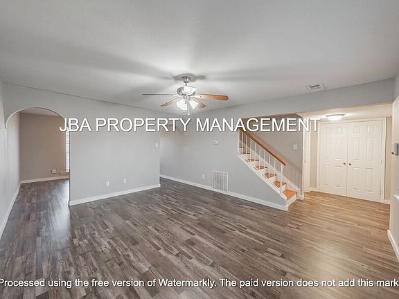 4th image of 1756 Farleigh Ct