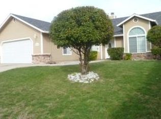 1931 Charade Way, Redding, CA 96003