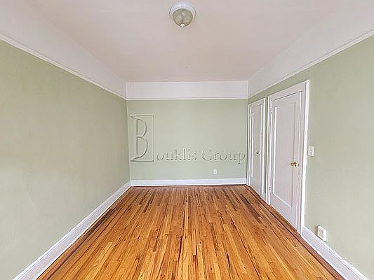 3rd image of 27-24 23rd St #3F