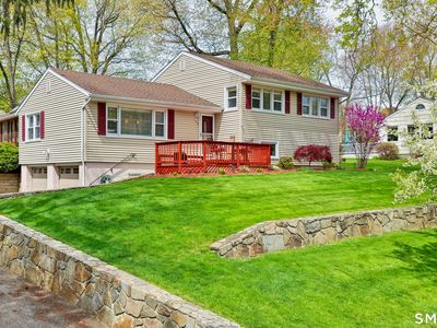 109 Sterling Road, Trumbull, CT, 06611