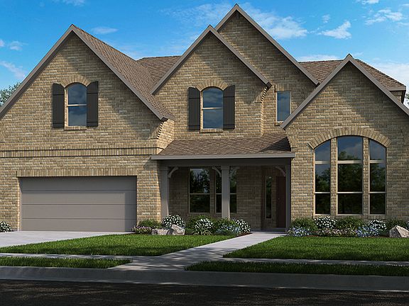 4th image of 1112 Garden Grove Ln #Iewefz