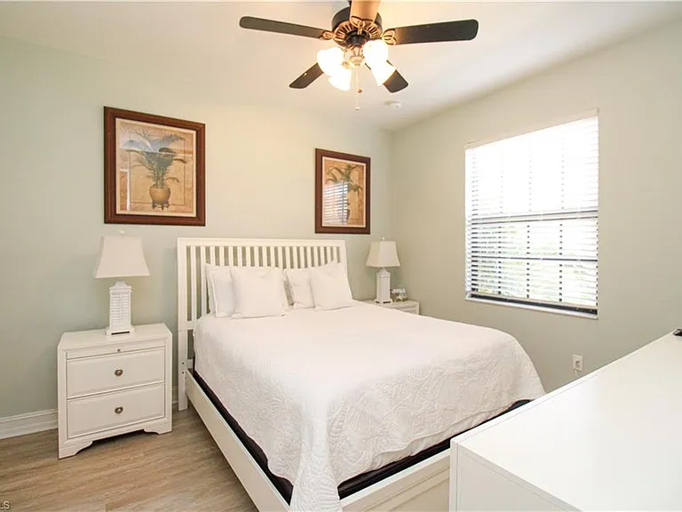 9159 Delano St #9905 — Photo 18